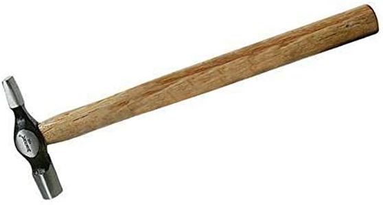 Silverline Tools HA12B - Martillo de carpintero