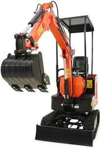 CREWORKS M