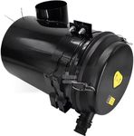 CA1932714 193-2714 1932714 Engine A