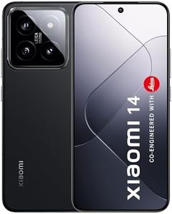 Xiaomi 14 
