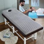LXJDDLD Beauty Salon Bed Mattress w