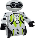 YCOO Robots - Maze Breaker an Inspiring Robot That enhances imaginations with More Than 8 Features!