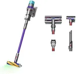 Dyson Gen5detect Cordless Vacuum Cl