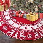 Disney Christmas Tree Skirts