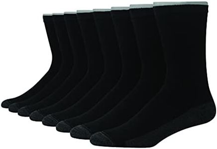 Hanes Max 