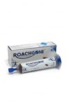 Heranba Roachgone Cockroach Killer – 35g | HACCP Certified Bait for Roach Control | Anti Roach Solution for Kitchen, Cabinets & Bathroom