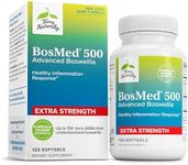 Terry Naturally BosMed 500 Extra St