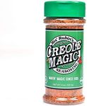 Cajun Seasoning Magic Creole Season