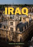 Iraq Travel Guides