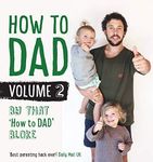 How to DAD Volume 2