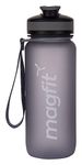 MAGFIT POP Bottle 650 ML - ASH Grey