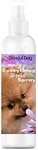 The Blissful Dog Blissfully Fresh Deodorizing Spray, 8-Ounce