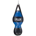 Combat Sports DEHB 45lb Doulbe End Heavy Bag