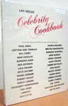 Las Vegas celebrity cookbook: The private recipes of 50 international entertainers