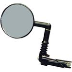 Mirrycle Mirrors Mountain Mirror