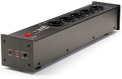 Dynavox Hi