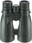 ESCHENBACH Optic Binoculars Sector D 8x56 Compact+ Waterproof Robust Green