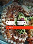 The Working Garde Manger