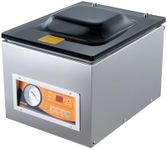 VEVOR Chamber Vacuum Sealer, 260W S