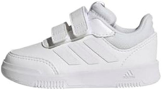 adidas Ten