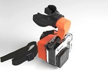 Mouth Mount for GoPro®