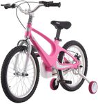 BSTSEL Children's Bicycle 14" 16" 1