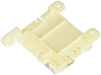 Frigidaire 5304500456 Washer