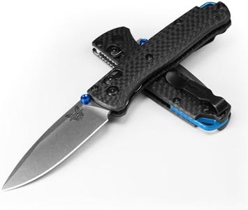 Benchmade 