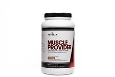 Beverly International Muscle Provider Protein Powder 30 servings