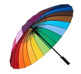 Hasbro Umbrellas