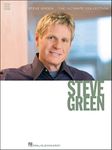 Steve Green: The Ultimate Collection: Piano, Vocal, Guitar