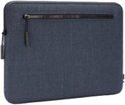 Incase Compact Laptop Sleeve in Woo