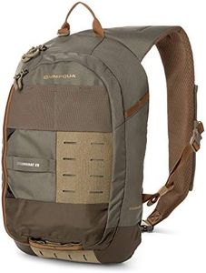 UMPQUA ZS2