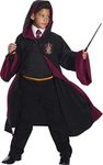 Charades Gryffindor Student Childre