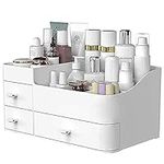 ONXE Makeup Organizer with Drawers,