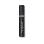 Anastasia Beverly Hills - Lash Sculpt Lengthening & Volumizing Mascara