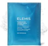 ELEMIS Musclease Herbal Bath Synerg