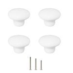 Amico Cabinet Knobs