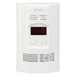 Ac Smoke Detectors