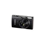 Canon IXUS 285 HS Compact camera, 20.2 MP - Black