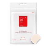 Cosrx Acne Pimple Master Patch - 1 Sheet - Pack Of 1