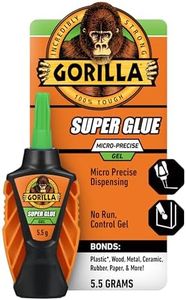 Gorilla Su