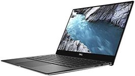 Dell XPS 13 9370 Laptop: Core i7-85