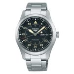 Seiko Watches looking watch