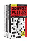 Crossword Puzzles