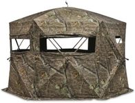 Guide Gear Educator Large Hunting G