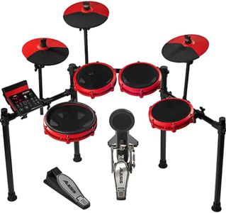 Alesis Nit