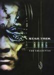 Star Trek Fan Collective: Borg