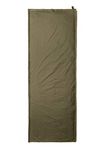 Snugpak | Antarctic Mat - Insulated Sleeping Mat (Olive)