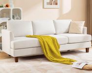 Busaurus 3 Seater Sofa Couch with D